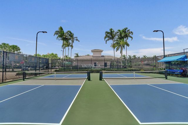 10794 REDLAKE Isle, Boynton Beach, FL 33473