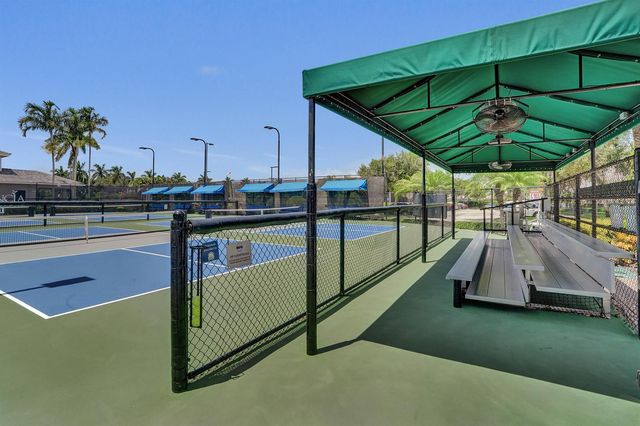 10794 REDLAKE Isle, Boynton Beach, FL 33473