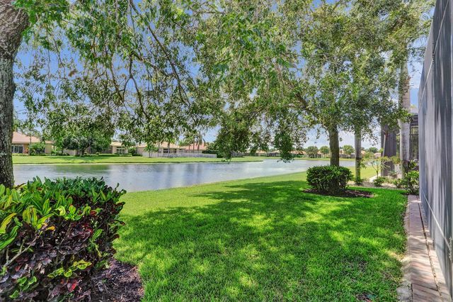 10794 REDLAKE Isle, Boynton Beach, FL 33473
