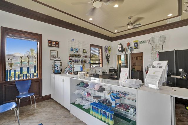 10794 REDLAKE Isle, Boynton Beach, FL 33473