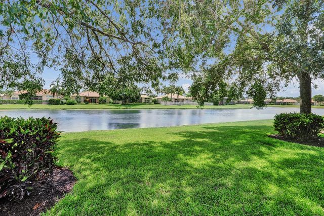 10794 REDLAKE Isle, Boynton Beach, FL 33473