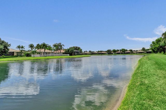 10794 REDLAKE Isle, Boynton Beach, FL 33473