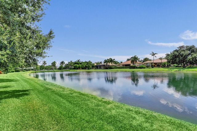 10794 REDLAKE Isle, Boynton Beach, FL 33473