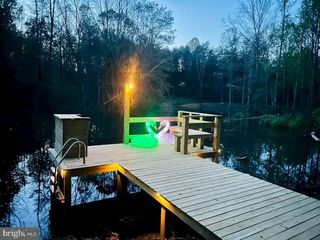 1440 HARTWOOD RD, Fredericksburg, VA 22406
