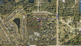 11117 MCMULLEN ROAD, Riverview, FL 33569
