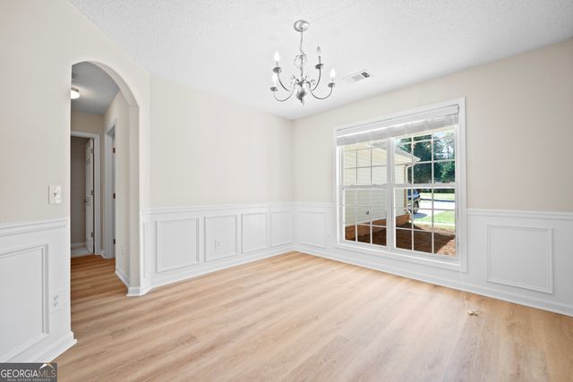 396 E Sycamore Drive, Winder, GA 30680