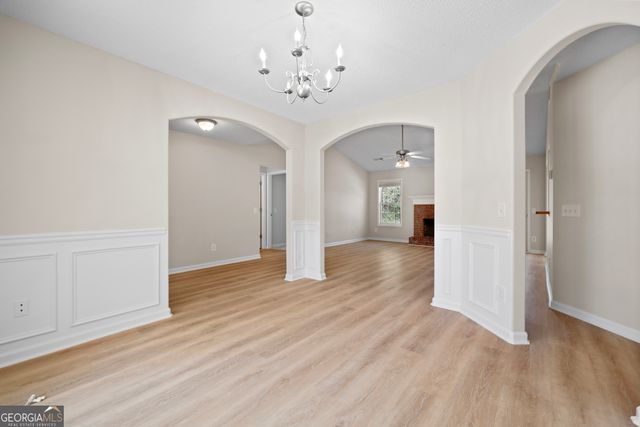 396 E Sycamore Drive, Winder, GA 30680