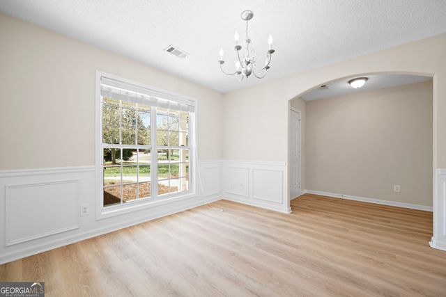 396 E Sycamore Drive, Winder, GA 30680