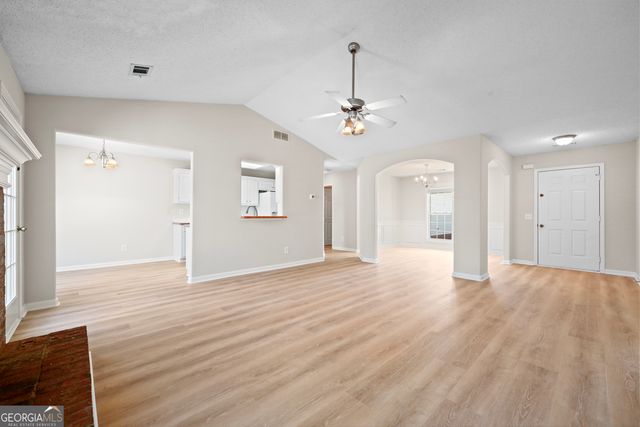 396 E Sycamore Drive, Winder, GA 30680