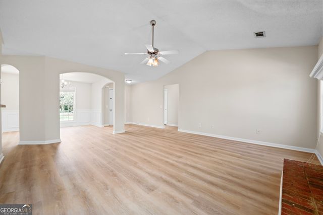 396 E Sycamore Drive, Winder, GA 30680