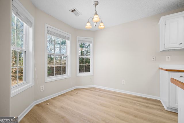 396 E Sycamore Drive, Winder, GA 30680