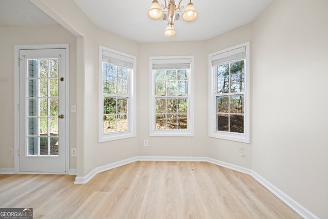 396 E Sycamore Drive, Winder, GA 30680