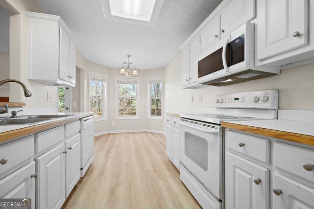 396 E Sycamore Drive, Winder, GA 30680