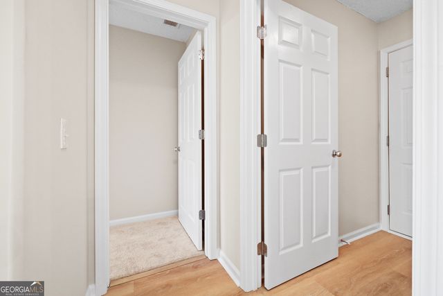 396 E Sycamore Drive, Winder, GA 30680