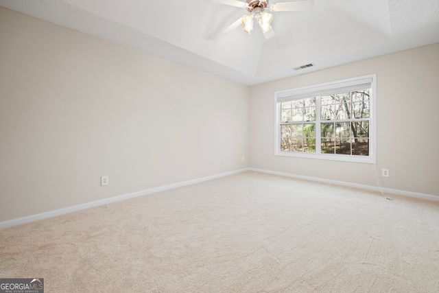 396 E Sycamore Drive, Winder, GA 30680