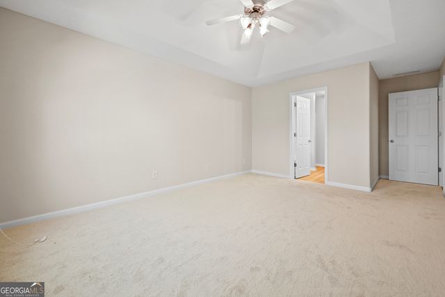 396 E Sycamore Drive, Winder, GA 30680