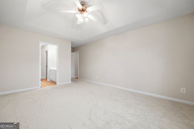 396 E Sycamore Drive, Winder, GA 30680