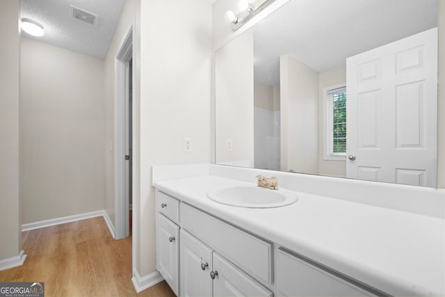 396 E Sycamore Drive, Winder, GA 30680