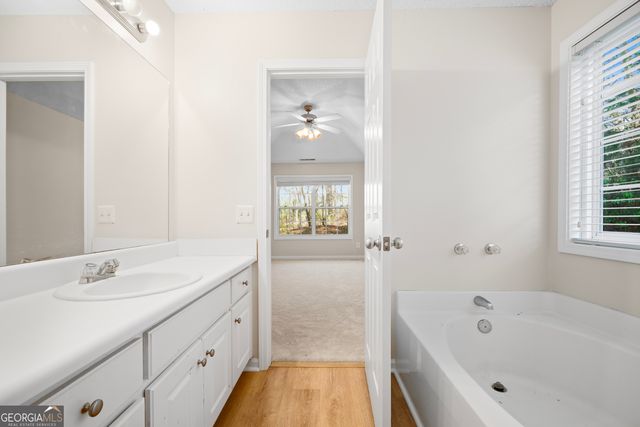 396 E Sycamore Drive, Winder, GA 30680