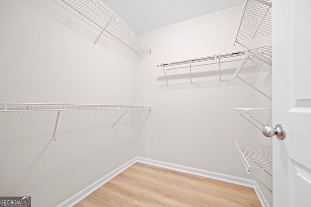 396 E Sycamore Drive, Winder, GA 30680