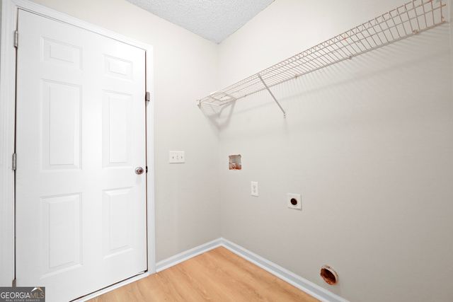 396 E Sycamore Drive, Winder, GA 30680