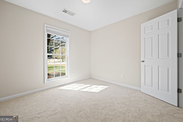 396 E Sycamore Drive, Winder, GA 30680