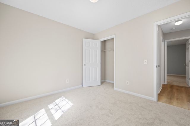 396 E Sycamore Drive, Winder, GA 30680