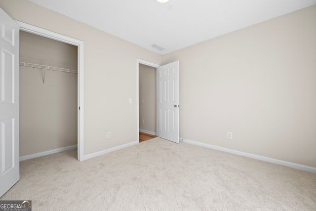 396 E Sycamore Drive, Winder, GA 30680