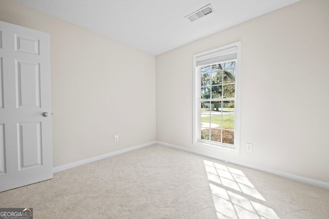 396 E Sycamore Drive, Winder, GA 30680