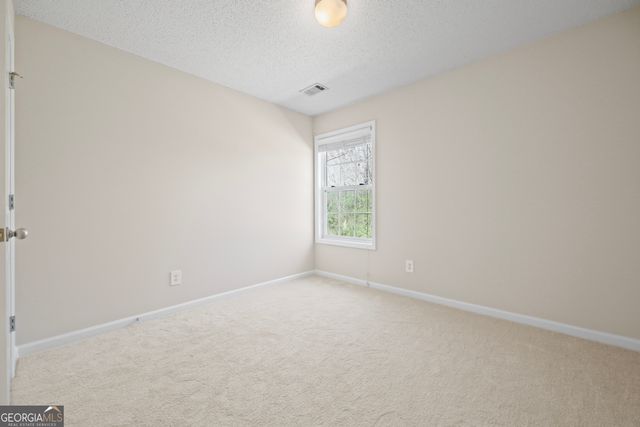 396 E Sycamore Drive, Winder, GA 30680