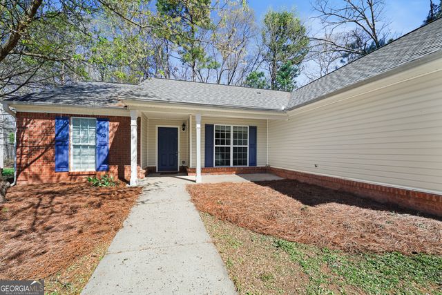 396 E Sycamore Drive, Winder, GA 30680