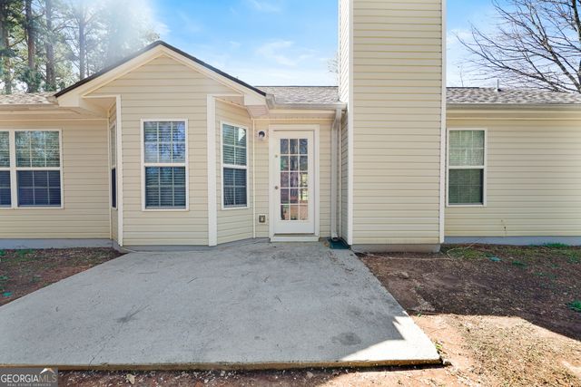 396 E Sycamore Drive, Winder, GA 30680