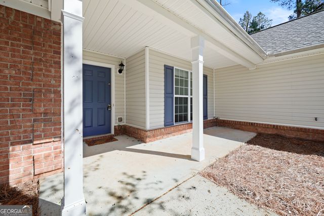 396 E Sycamore Drive, Winder, GA 30680