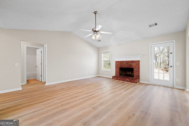 396 E Sycamore Drive, Winder, GA 30680