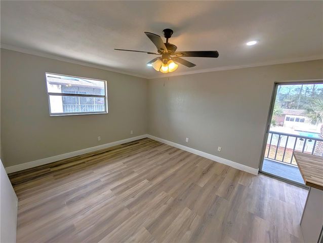 5521 BAY BOULEVARD 201, Port Richey, FL 34668