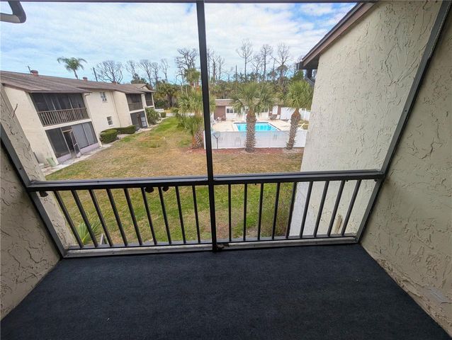 5521 BAY BOULEVARD 201, Port Richey, FL 34668