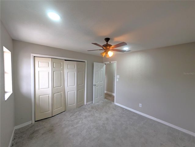 5521 BAY BOULEVARD 201, Port Richey, FL 34668