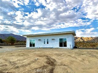 9640 Lanning Lane, Morongo Valley, CA 92256