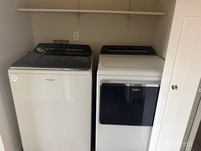 2021 Hay Street, Shelton, WA 98584