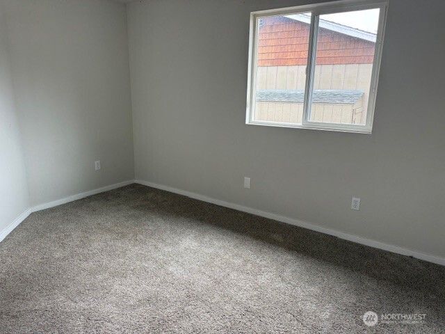 2021 Hay Street, Shelton, WA 98584