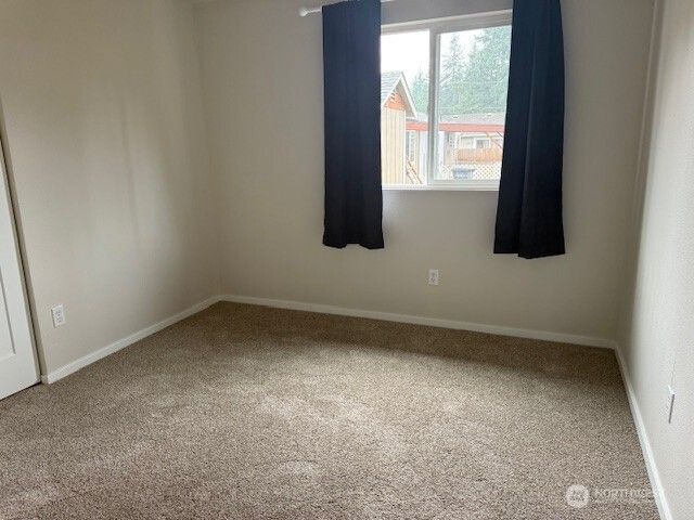 2021 Hay Street, Shelton, WA 98584