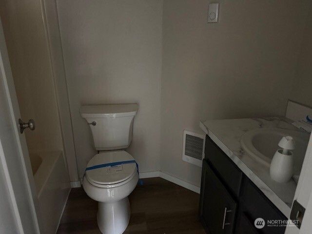 2021 Hay Street, Shelton, WA 98584