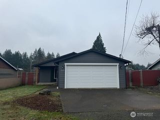 2021 Hay Street, Shelton, WA 98584
