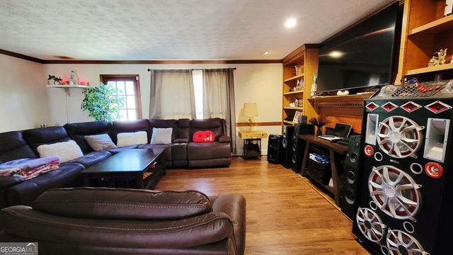 150 Patriots Walk, Fayetteville, GA 30214