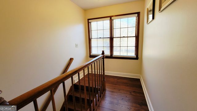 150 Patriots Walk, Fayetteville, GA 30214