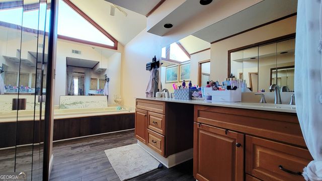 150 Patriots Walk, Fayetteville, GA 30214