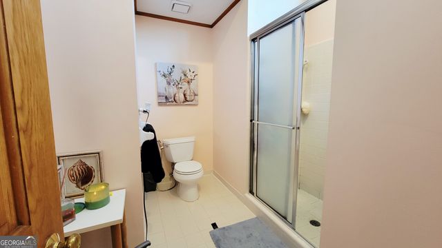 150 Patriots Walk, Fayetteville, GA 30214