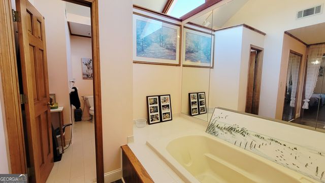 150 Patriots Walk, Fayetteville, GA 30214