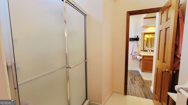 150 Patriots Walk, Fayetteville, GA 30214