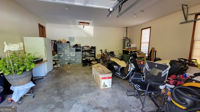 150 Patriots Walk, Fayetteville, GA 30214